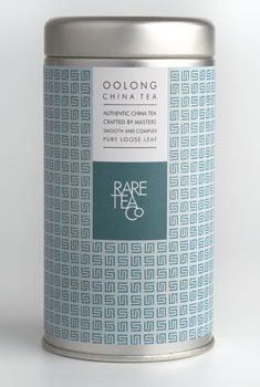 Oolong