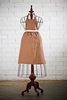 Pecan Orchard Pleasantries Full Apron