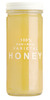 Bee-rbh008