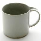Moderato Mug