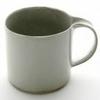 Moderato Mug