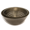 Yanagi Stainless Bowls