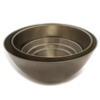 Yanagi Stainless Bowls