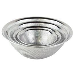 Yanagi Stainless Strainers