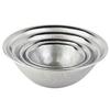 Yanagi Stainless Strainers