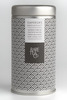 Emperor's Breakfast Tea