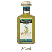 2009 Olio Nuovo 
