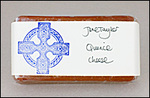 Quince Cheese