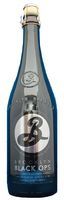 Brooklyn Black Ops 750ml