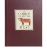 The Cook's Guide to Meat by Jennie Milsom,
