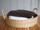 Handwoven_round_seagrass_trays