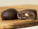  Maglio Fichi al Cioccolato