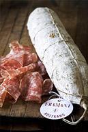 Salame Nostrano