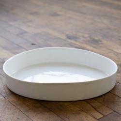 Hungry Casserole Dish