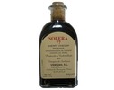 Solera 77 Riserva Sherry Vinegar