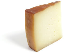 Idiazabal 