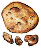 Oliveoiltorta_img