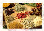 Variety_of_spices
