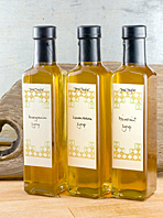 Jt_syrups