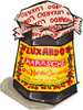 Luxardo