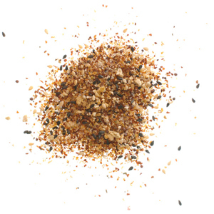 Shichimi Togarashi