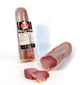 Lomo Embuchado