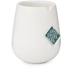 Tea Mug
