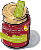 Zingerman_harissa