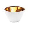 Horne_hungrybowl