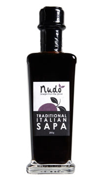Sapa