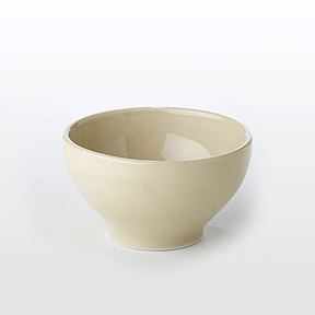 Heath Ceramics Chez Panisse Café Bowl