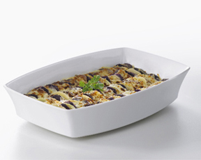 Revol Roasting Dish (3 qt)