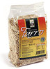 Farro Pearls