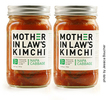 Milkimchi_seoul2seoul1