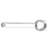 el Bulli Ice Cream Spoons (set of 4)