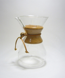 Chemex