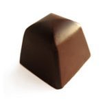 Peanut Caramel Crush
