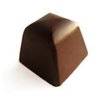 Peanut Caramel Crush