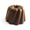  Organic Raspberry Ganache