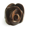 Earl Grey Ganache
