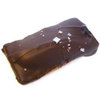 Chocolate Covered Grahams