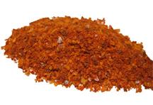 Piment d'Espelette