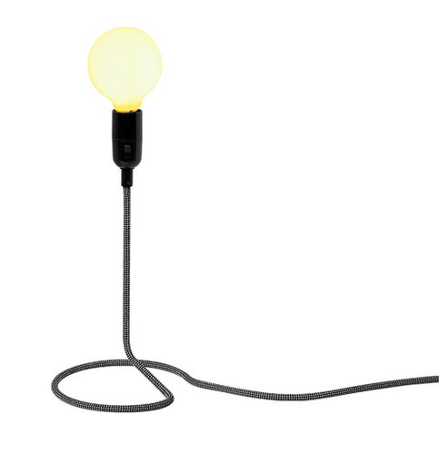 Cord Lamp Mini