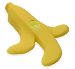 Banana Stopper
