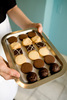 Chocolate Collection