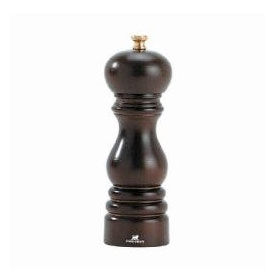 Peugeot Paris U-Select Peppermill
