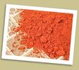 Smoked Paprika