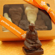 Buddhas