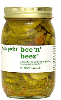 Bee 'n' Beez