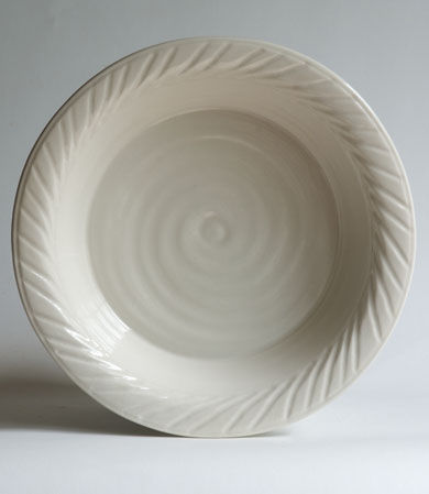 Pie Plate